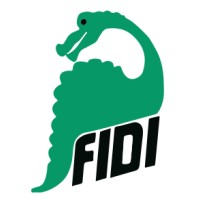 Fidi - Fiziko Diena