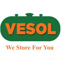 Vestro Solvents Pvt Ltd logo - Similar company to Vestro Ltd
