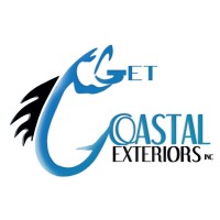 Get Coastal Exteriors, Inc. logo - Similar company to Brine Development Services Llc