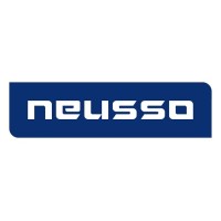 Neusso Engineering Solutions Private Limited