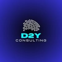 D2Y Consulting logo - Similar company to Glorydev