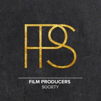 Film Producers Society logo - Similar company to Asalta Technologies Pte Ltd