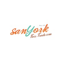 SanYork Sales and Distribution logo - Similar company to Four Star Group