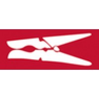 Groupe Mulliez-Flory - Gmf