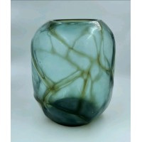 Manohar Glass Works logo - Similar company to Osmic Glass