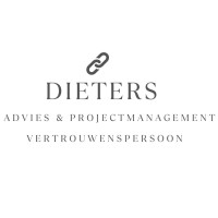 Dieters advies en projectmanagement | vertrouwenspersoon logo - Similar company to Digiforum