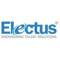Electus Recruitment Solutions logo - Similar company to Pro-Found Recruitment Solutions Ltd