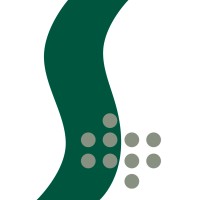Sáinz de Baranda Asociados logo - Similar company to Aspime Group