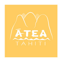 Wellness Ātea Tahiti Spirit Coaching logo - Similar company to Evolution Positive Coach