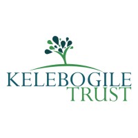 Kelebogile Trust logo - Similar company to Lenfield Earth Moving