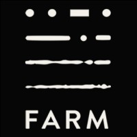 FARM logo - Similar company to Tony Madden Architects