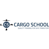 Cargo School and Consulting logo - Similar company to Cargo School