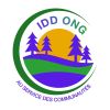 Initiative pour un Développement Durable (IDD-ONG logo - Similar company to 3D Camart