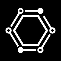 Techno Digital logo - Similar company to Tech Digital India