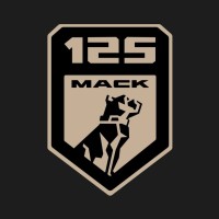 Mack Trucks Latinoamérica logo - Similar company to Empresas Rti