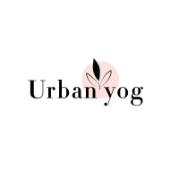 Urban Yog logo - Similar company to Namyaa