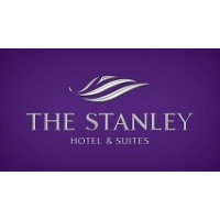 The Stanley Hotel and Suites logo - Similar company to Highlands Mobile, Llc