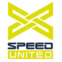 X-Speed United | UCI Men's Continental Cycling Team logo - Similar company to Adventure Valley Day Camp