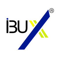 iBux Business Solutions logo - Similar company to Austin Logistics
