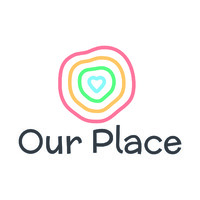 Our Place Educational Services