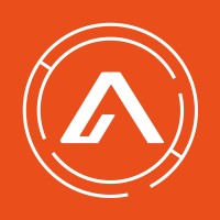 Računovodstvo AESC d.o.o. logo - Similar company to Efanno D.O.O. Sarajevo - Agencija Za Računovodstvo, Porezni I Finansijski Konsalting