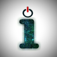 Iobit Solutions logo - Similar company to Sariya It