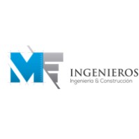 ME Ingenieros logo - Similar company to Fourdplan