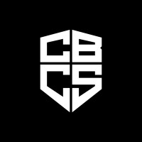 CBCS logo - Similar company to Ole Interactive