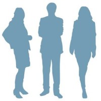 OffentligaJobb.se logo - Similar company to Workwithus.Dk