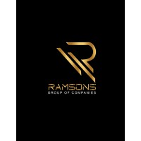 Ramsons Group of Companies logo - Similar company to Sarn Consulting, Inc.