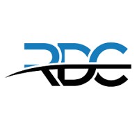 RDC Capital Partners logo - Similar company to Convexity Ltd.