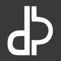 Ceydigital logo - Similar company to Refcoins