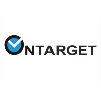 SIA OnTarget Labs, LLC logo - Similar company to Hiqality