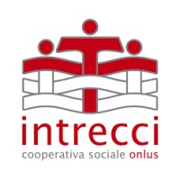 Cooperativa Sociale Intrecci