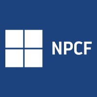 NPCF E Associados, Sociedade De Advogados, Sp, Rl
