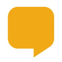 Suggiero logo - Similar company to Init Services