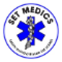 Set Medics Llc