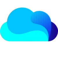 Cloud Büro logo - Similar company to B2B Global