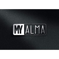 MYALMA LTD logo - Similar company to Myalma