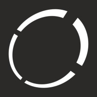 C-Consulting Media GmbH logo - Similar company to Bruns It Solutions Inh. René Bruns