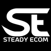 SteadyEcom logo - Similar company to Nomad Kloud