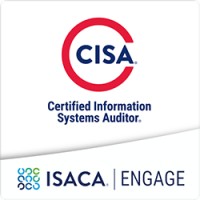 testlab logo - Similar company to Cisa