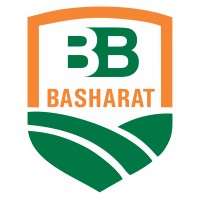Basharat and Brothers logo - Similar company to Tedxfccu