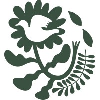 Plant For Change logo - Similar company to Ontgroei Nl