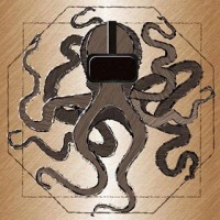 Octopus Interactive Vr