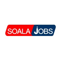 Soala Jobs logo - Similar company to Soala Commercial Equipment (Pvt) Ltd