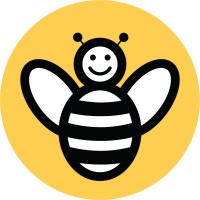 Beehive Specialty logo - Similar company to Silicon Hills Design