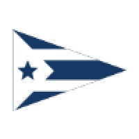 Swampscott Yacht Club