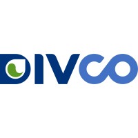 QUIMICA DIVCO logo - Similar company to Argonaut Gold Ltd.
