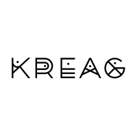 Kreativna Agencija logo - Similar company to U Šumi